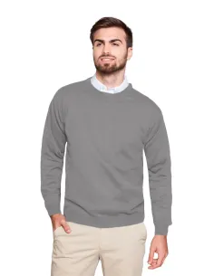 Adversia jersey egeo