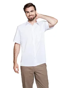 Adversia camisa mistral