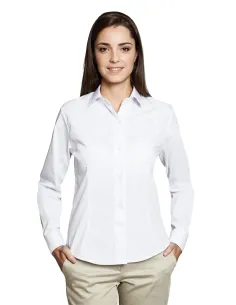 Adversia blusa galerna