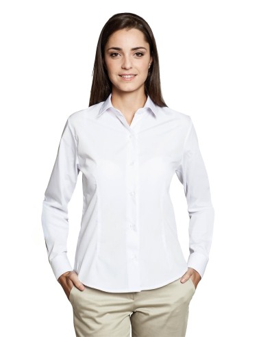 Adversia blusa galerna