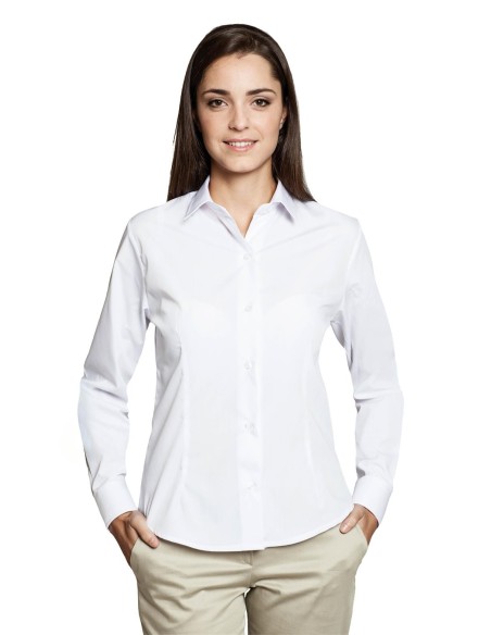 Adversia blusa galerna