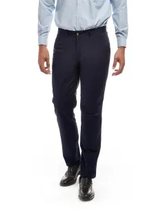 Adversia pantalón granito