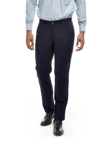 Adversia pantalón granito Adversia pantalón granito