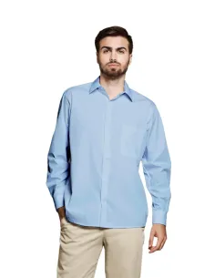 Adversia camisa cierzo