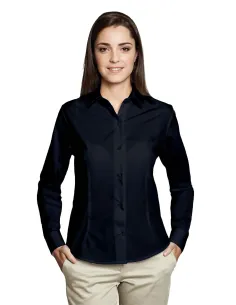 Adversia blusa galerna