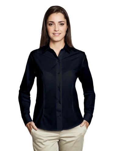 Adversia blusa galerna