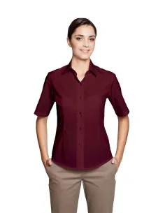 Adversia blusa norte