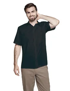 Adversia camisa mistral