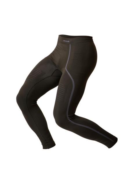 Adversia pantalón nanuraq