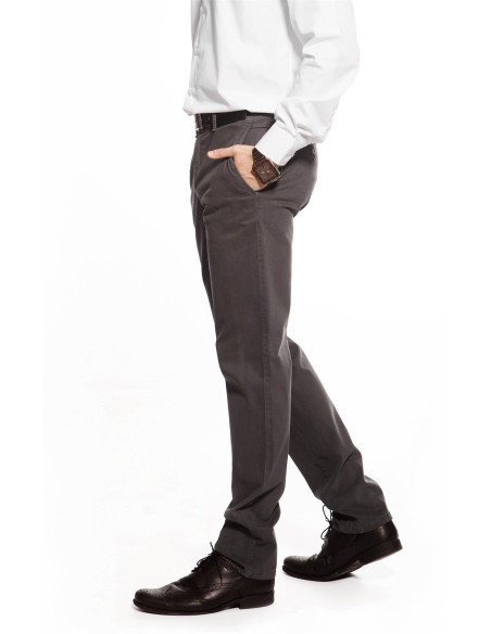 Adversia pantalón cuarzo