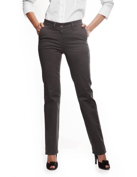 Adversia pantalón diamante