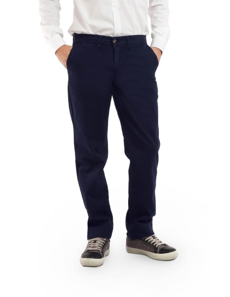 Adversia pantalón basalto