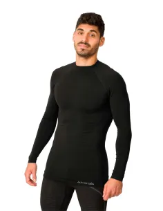 Adversia camiseta aarluk