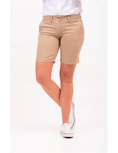 Adversia bermuda ágata
