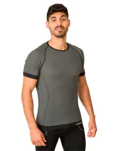 Adversia camiseta siku