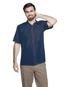 Adversia camisa mistral