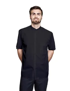 Adversia camisa siroco