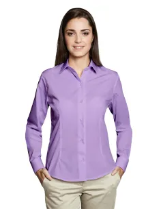Adversia blusa galerna
