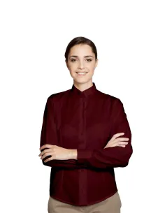 Adversia blusa tramontana