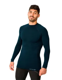 Adversia camiseta aarluk