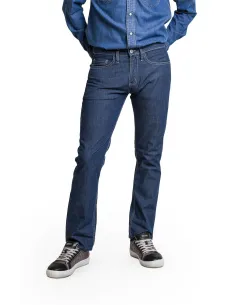 Adversia pantalón ópalo