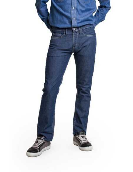 Adversia pantalón ópalo