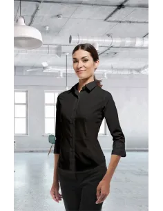 Adversia blusa alm