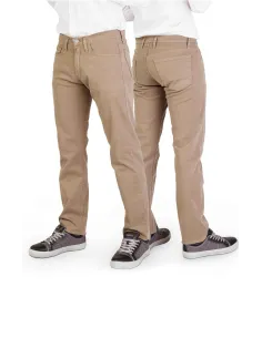 Adversia pantalón topacio