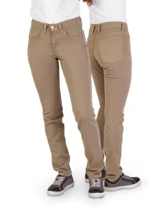 Adversia pantalón martita