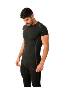 Adversia camiseta amiat