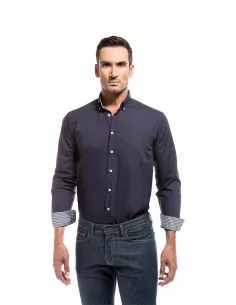 Adversia camisa altano