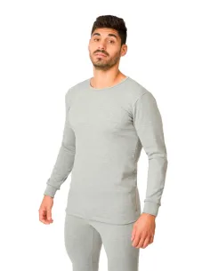 Adversia camiseta sila