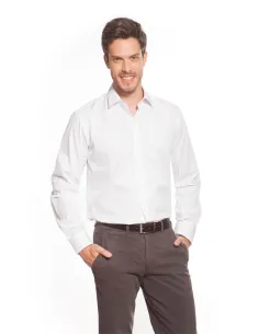 Adversia camisa biso