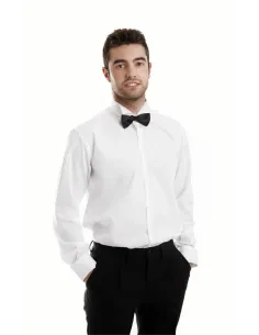 Adversia camisa chamsin