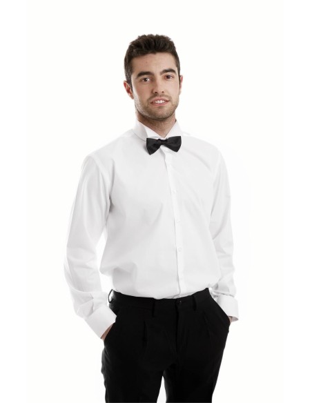 Adversia camisa chamsin