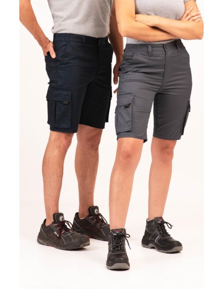 Adversia bermuda papua