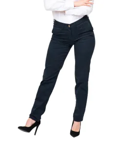 Adversia pantalón chino covelina