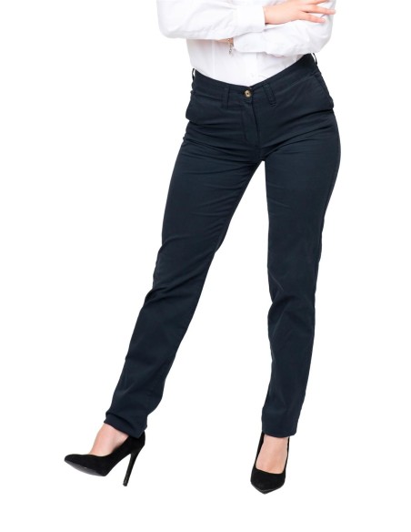 Adversia pantalón chino covelina Adversia pantalón chino covelina