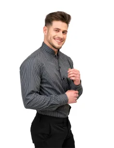 Adversia camisa breiva