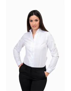 Adversia blusa sere