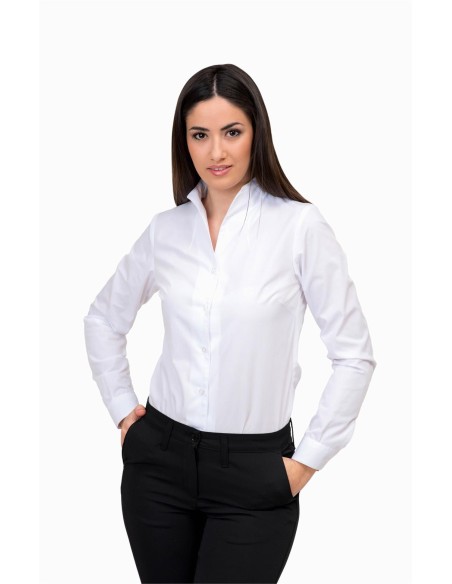 Adversia blusa sere