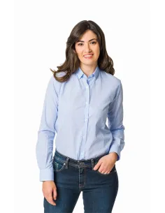 Adversia blusa xaloc