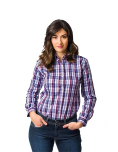 Adversia blusa lave