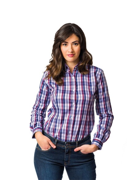 Adversia blusa lave