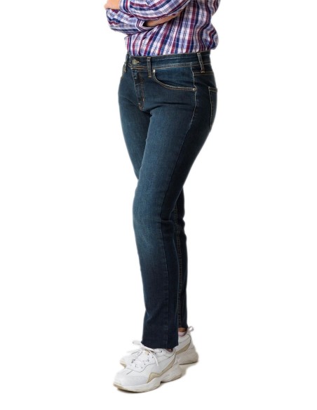 Adversia vaquero silvina Adversia vaquero silvina