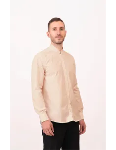Adversia camisa gregario