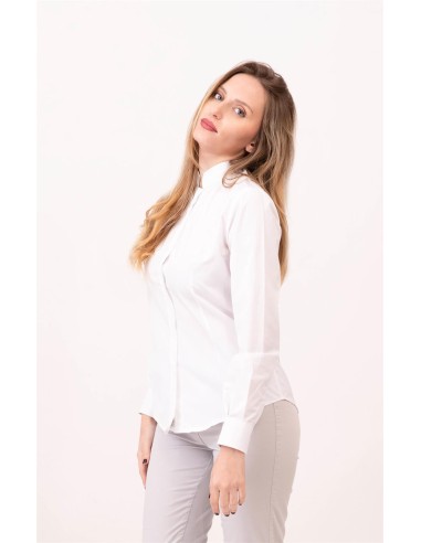 Libis blusa adversia