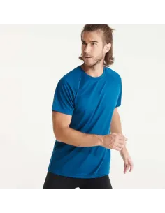 Camiseta Bahrain Roly