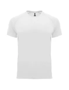 Camiseta Bahrain Roly 2