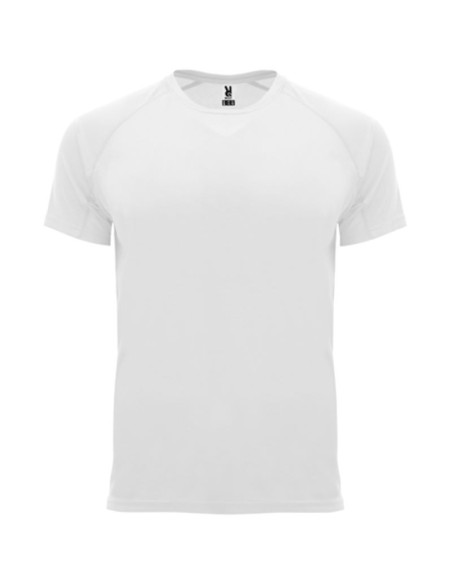 Camiseta Bahrain Roly